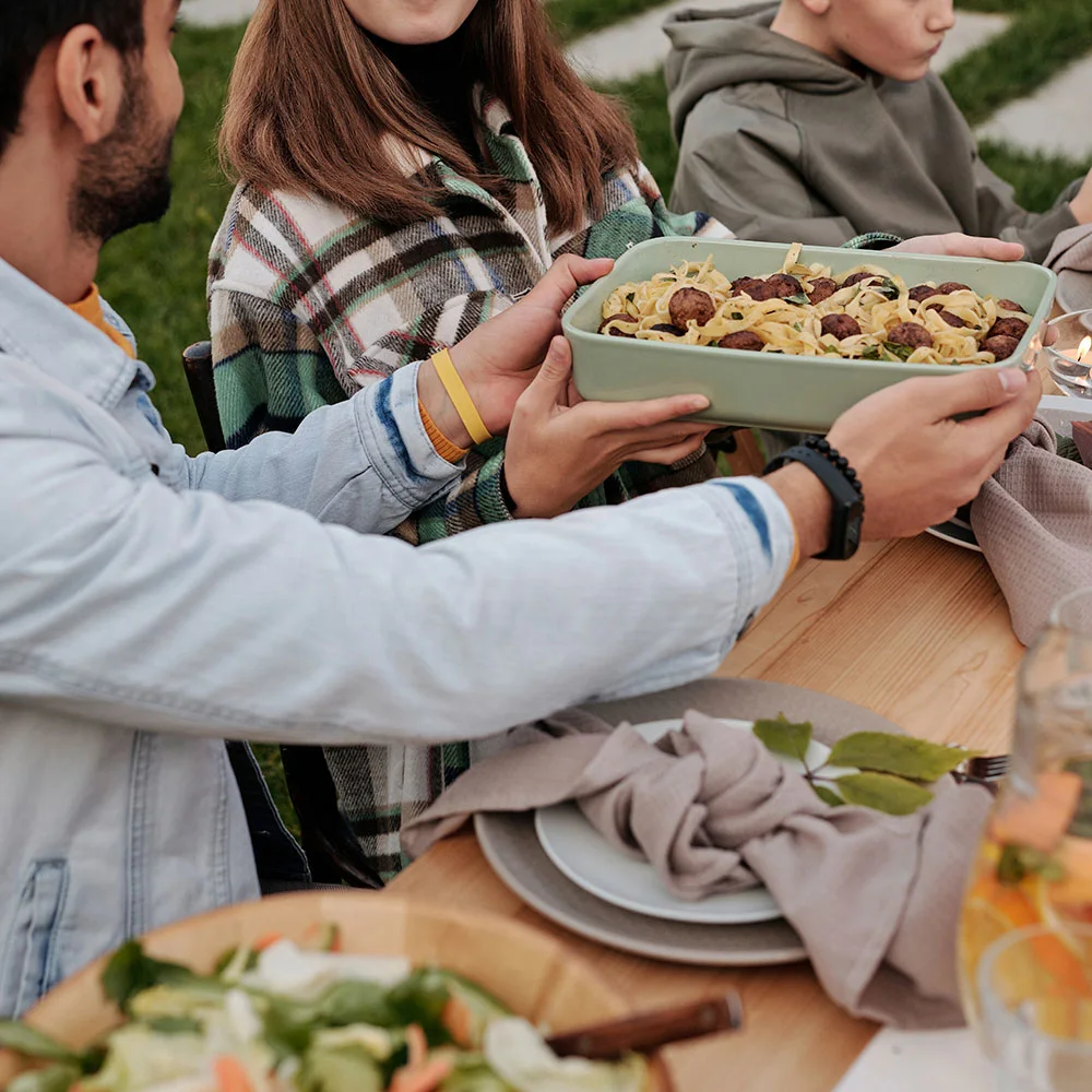 Zinc: everything you need to know - Desktop Image