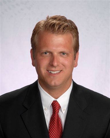 Daniel Funsch, MD