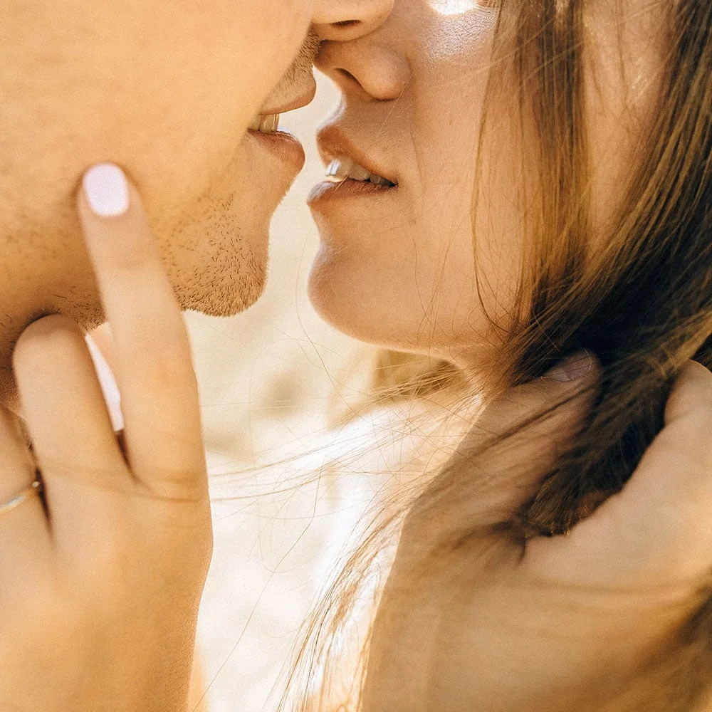 How to take Viagra for best results: tips to make Viagra more effective - Desktop Image