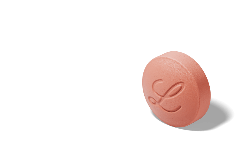 Foundayo pill