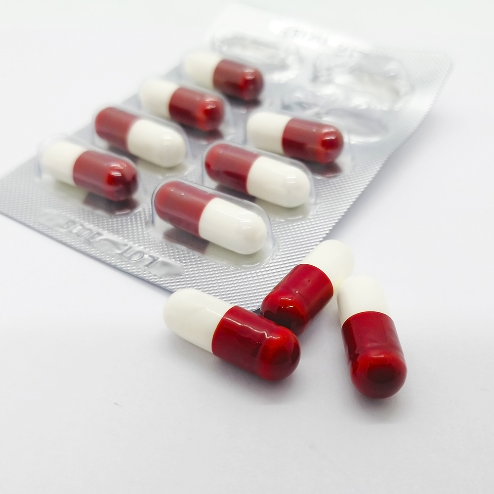 Ezetimibe Everything You Need to Know About This Drug Ro