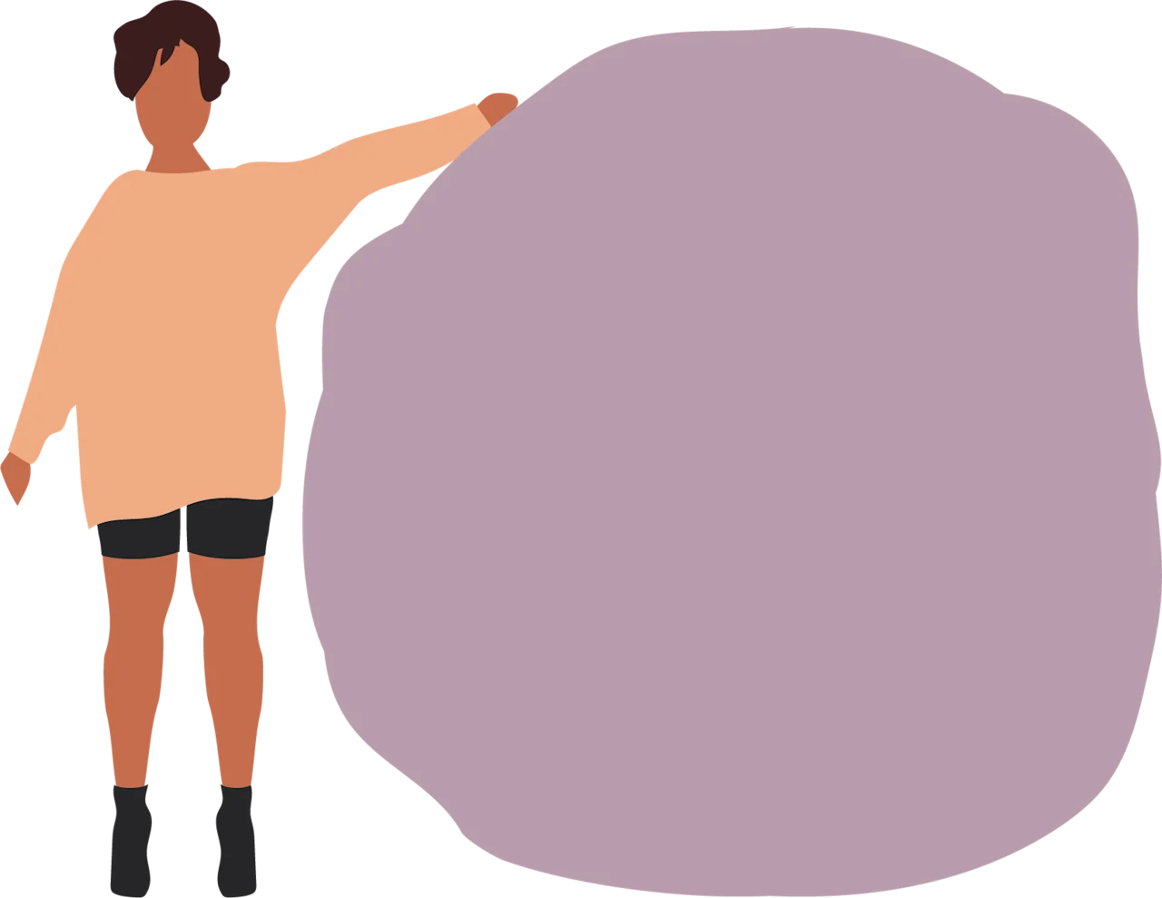 Fertility treatments can cost a pretty penny but many people aren’t prepared to pay for them