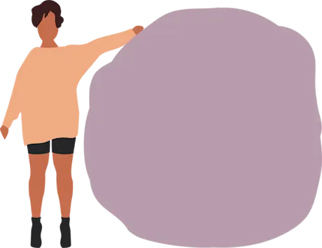 Fertility treatments can cost a pretty penny but many people aren’t prepared to pay for them