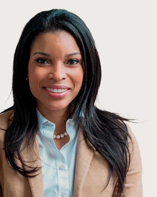 Dr. Melynda Barnes, MD