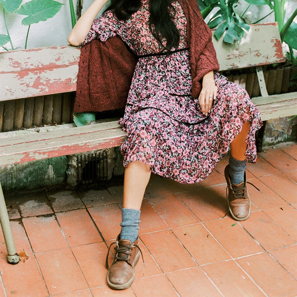 Cervical mucus: different types and what they mean - Desktop Image