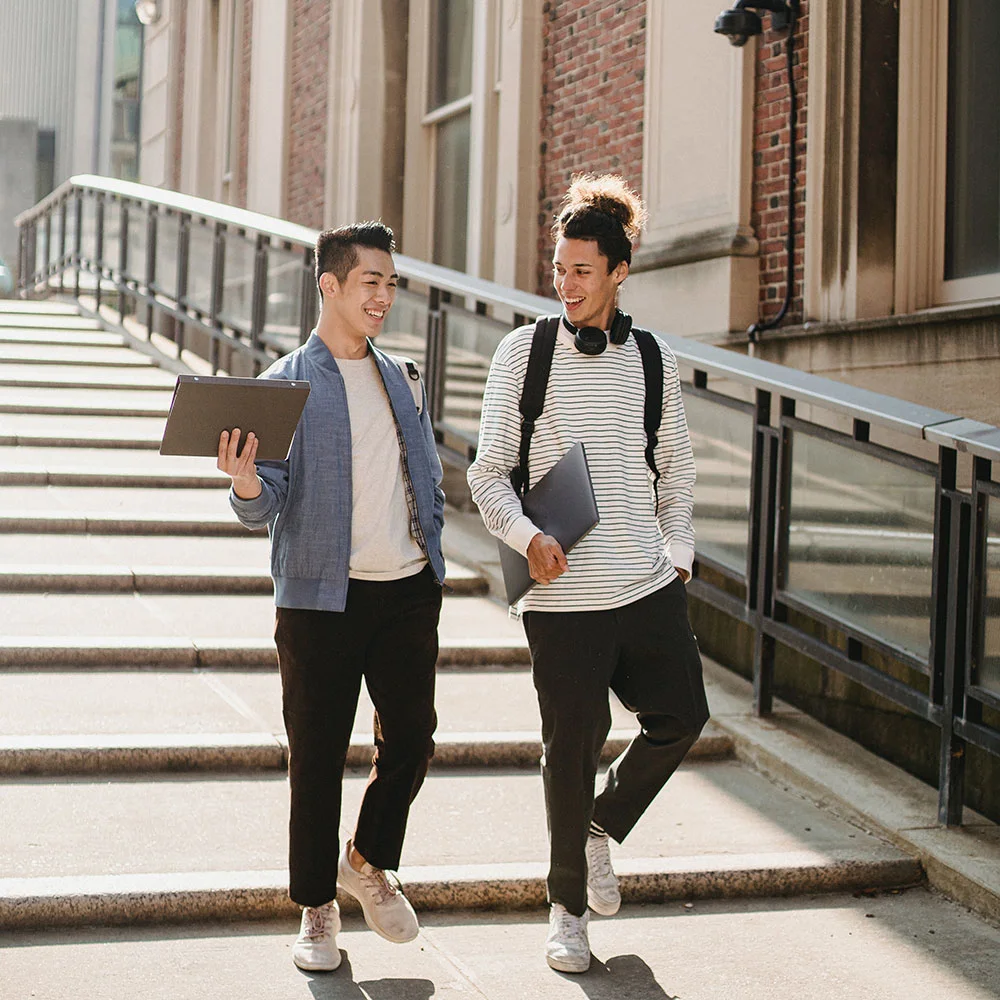 Testosterone: what is it, what does it do, levels, treatment - Desktop Image