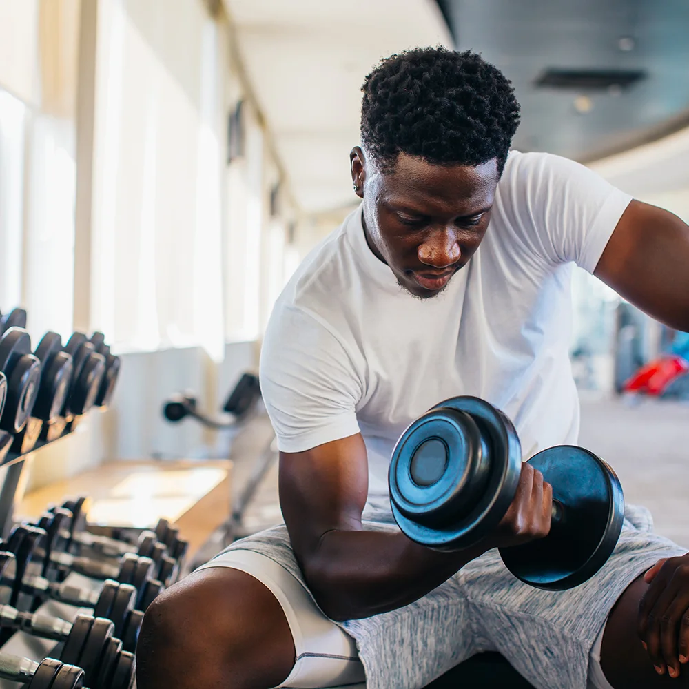 How to increase bone density: proven tactics - Desktop Image