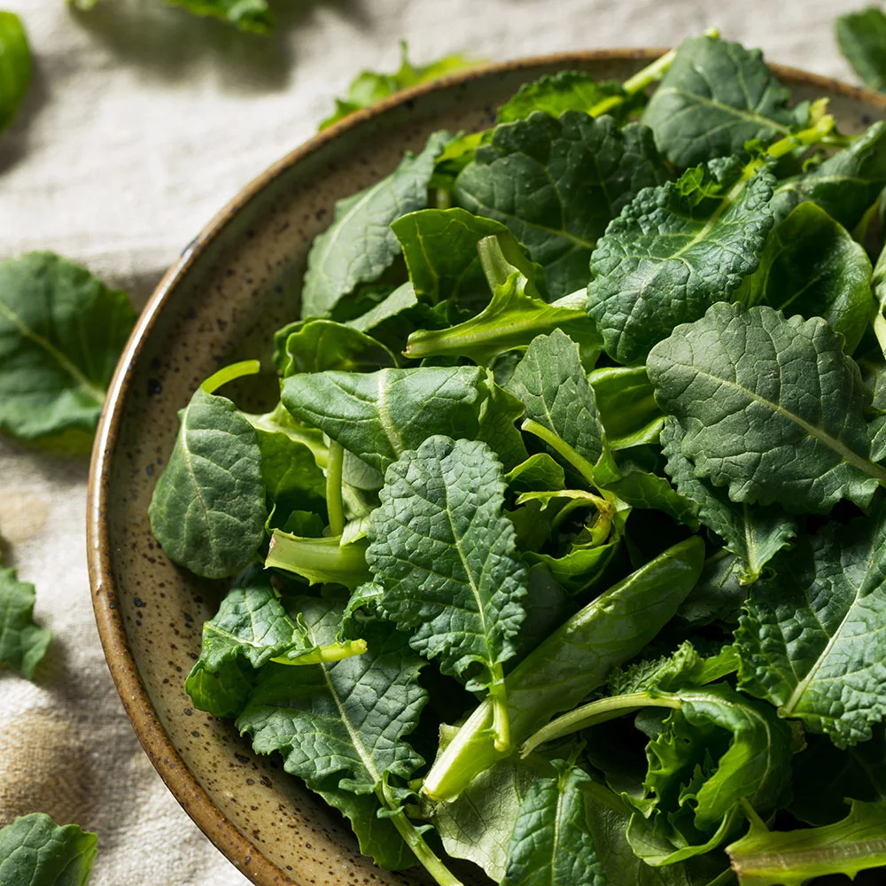 Vitamin K: everything you need to know - Desktop Image