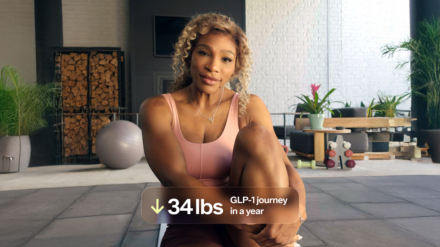 ro glp-1 vs ozempic Weight Loss Blog – Maryland Trim Clinic