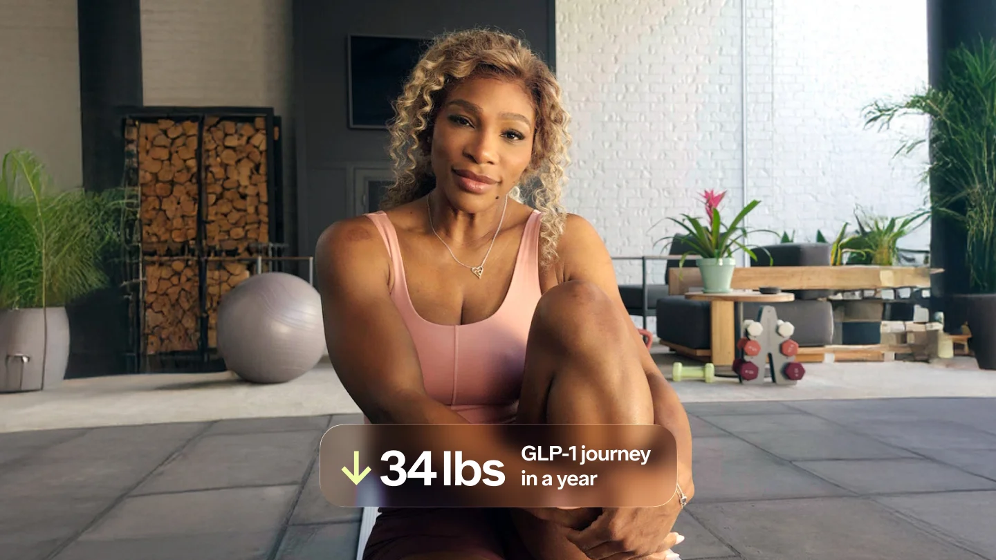 glp-1 med spa near me Weight Loss Programs Orlando | GLP-1 Med Spa