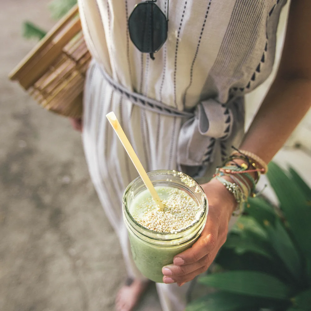 The Sirtfood Diet: what is it, benefits, risks - Desktop Image
