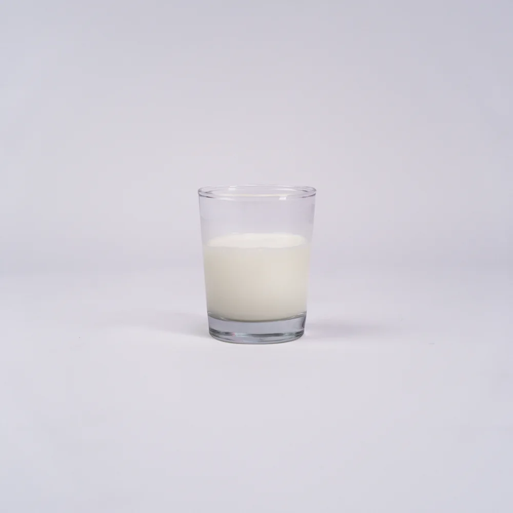 Calcium-rich foods: dairy products and much more - Desktop Image