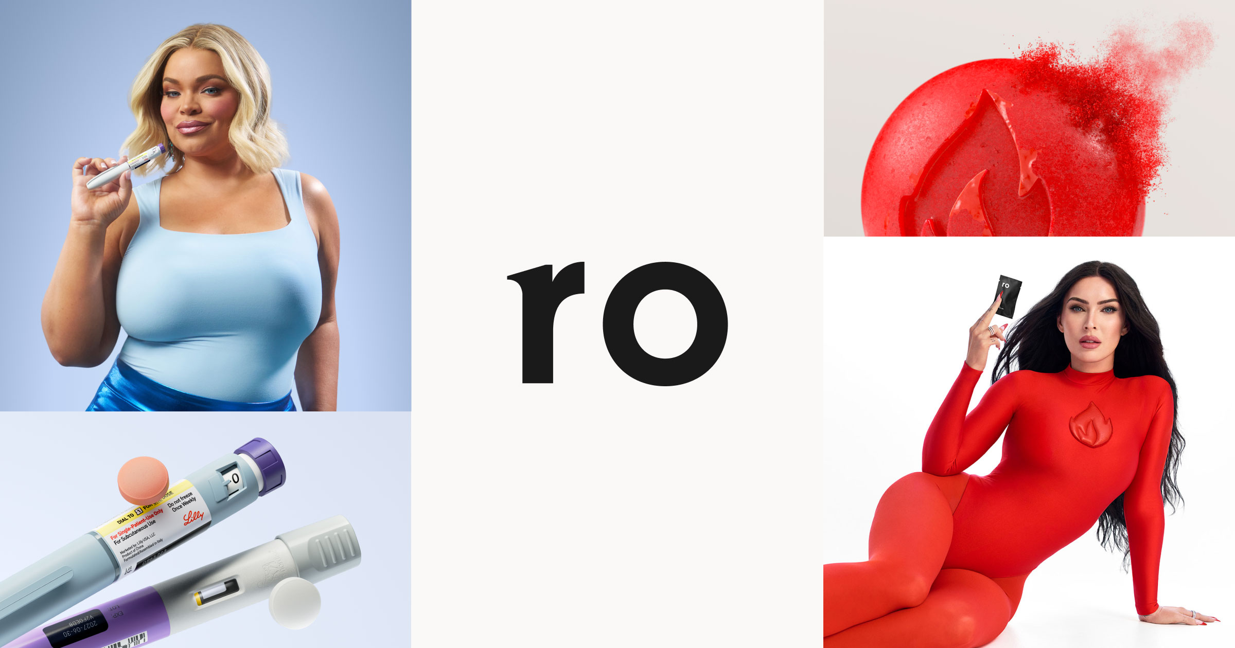 Image from ro.co