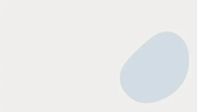 8 things you should consider before freezing your eggs - Desktop Image