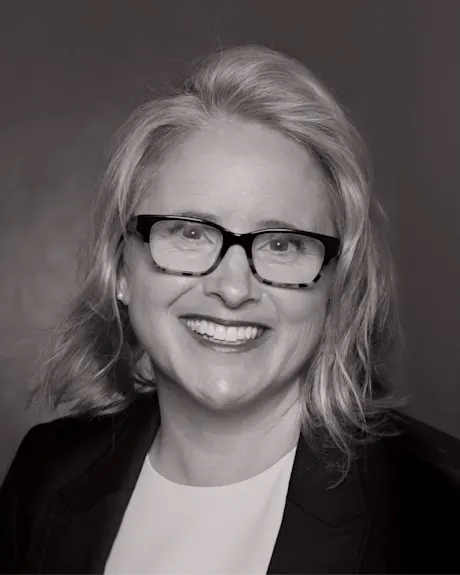 Jane van Dis, MD, FACOG - Contributor Avatar