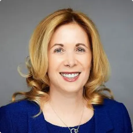 Dr. Connie Newman, MD