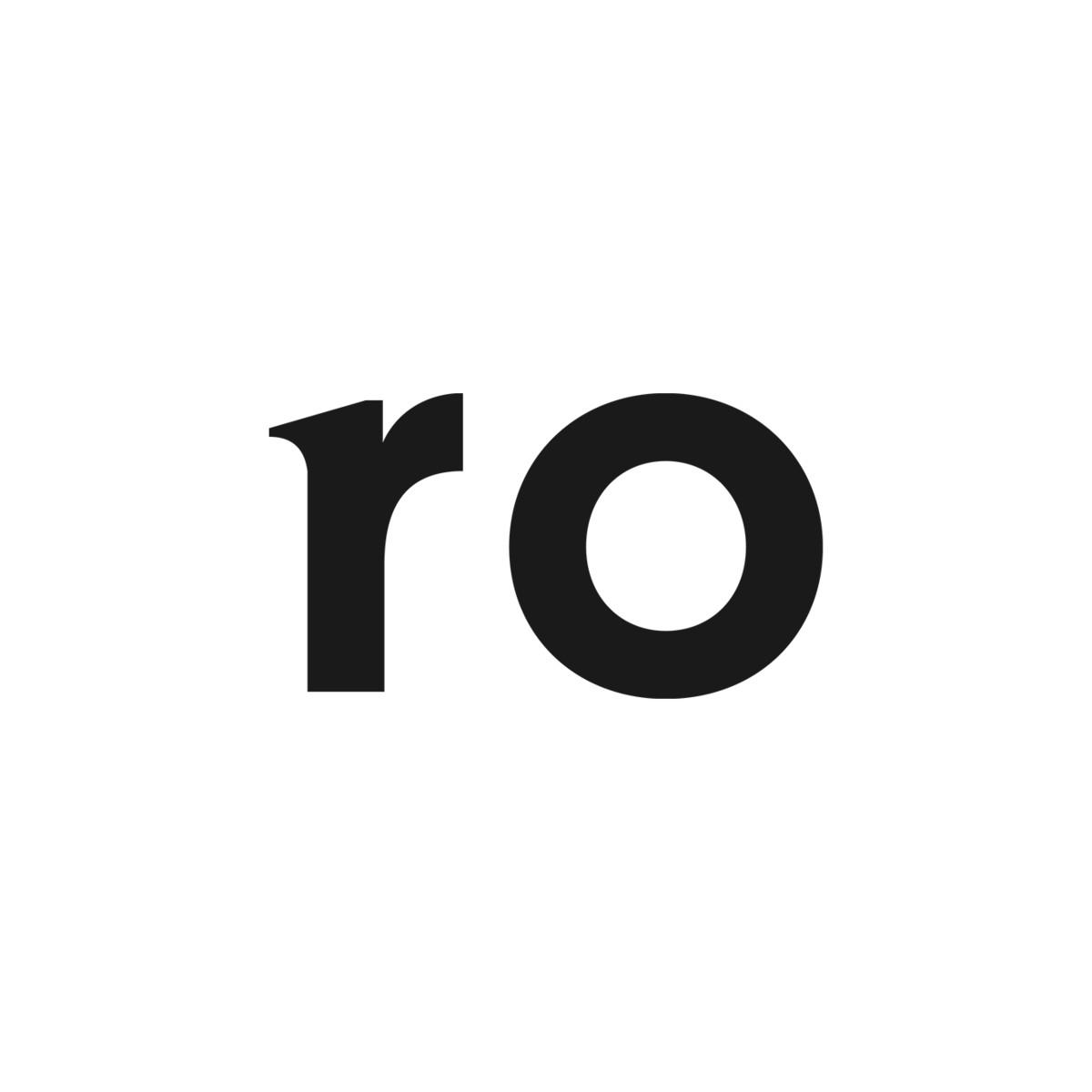 Rot Ro Health Guide Team | Ro