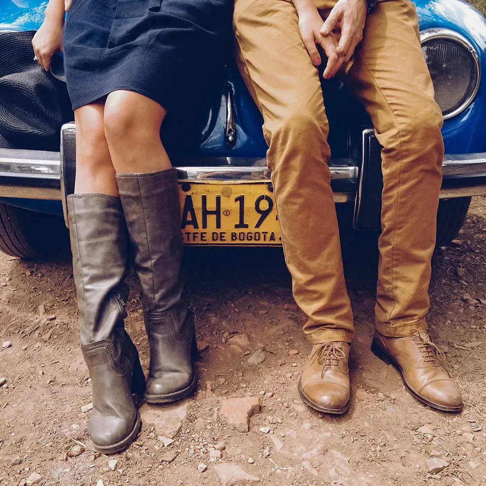 Gas station sex pills: why you shouldn’t take them - Desktop Image