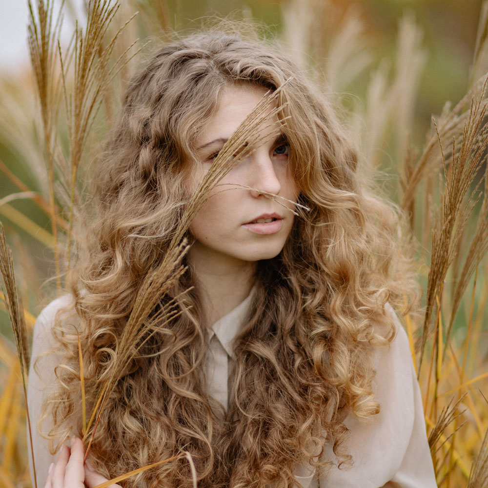 What Medications Cause Hair Loss