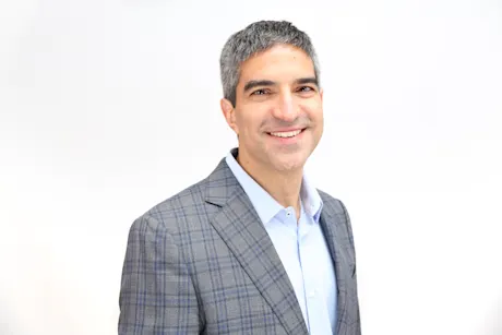 Dr. Michael Eisenberg, MD