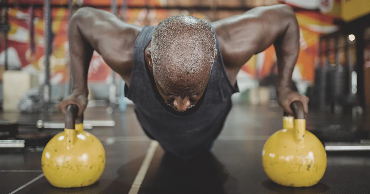 Can Ozempic Cause Joint and Muscle Pain? 5 Relief Options