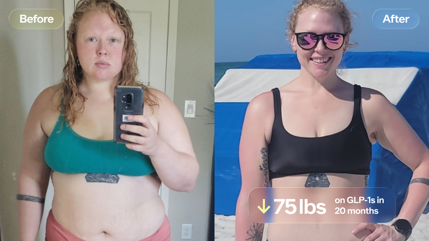 how well does oral semaglutide work Semaglutide Weight Loss how well does oral semaglutide work Semaglutide Weight Loss