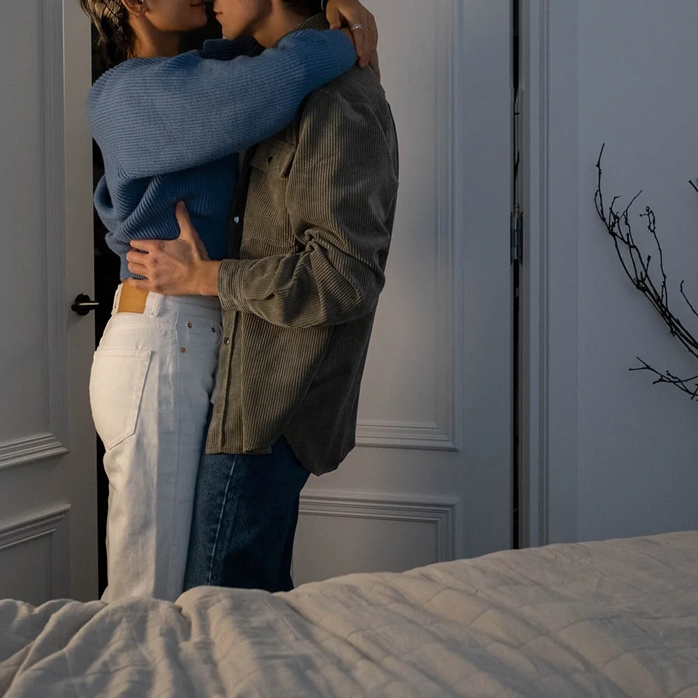 Everything you need to know about the male G-spot - Desktop Image