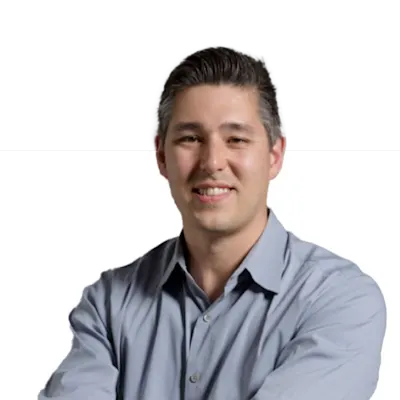 Dr. Jason Brucker, MD