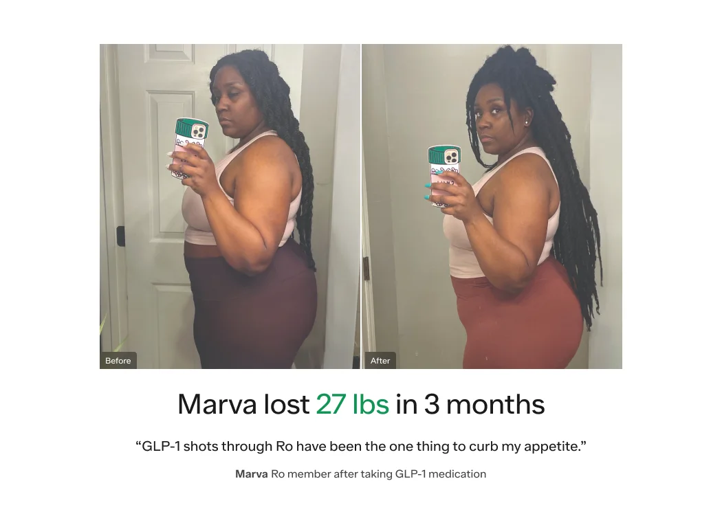 do you have to be on a glp 1 forever What happens when you stop taking a GLP-1 medication? In a large Cleveland  Clinic study, many patients maintained or continued weight loss. It shows  why ongoing support matters. Learn more: https://cle.clinic/4rQEehW