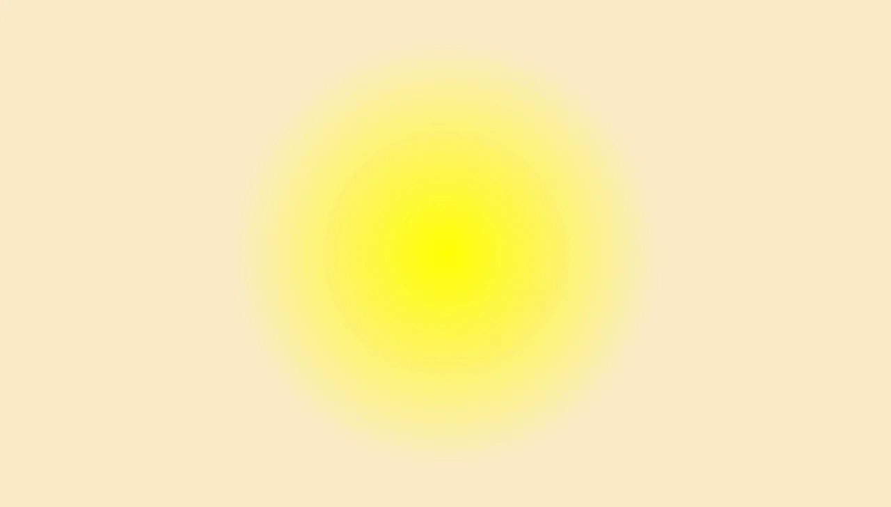 The ABCs of UTIs: from symptoms to effects on fertility - Desktop Image