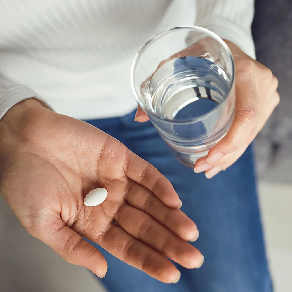 Valacyclovir vs. acyclovir vs. famciclovir - Desktop Image