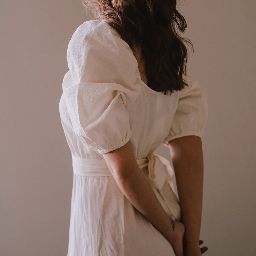 Hysterosalpingogram (HSG): what is it, what to expect, cost - Desktop Image