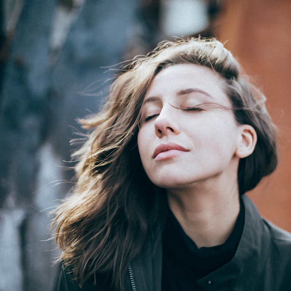 Blood pressure medication losartan recall - Desktop Image