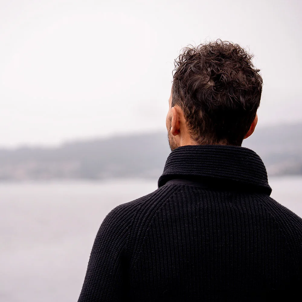 Finasteride interactions: what you need to know - Desktop Image