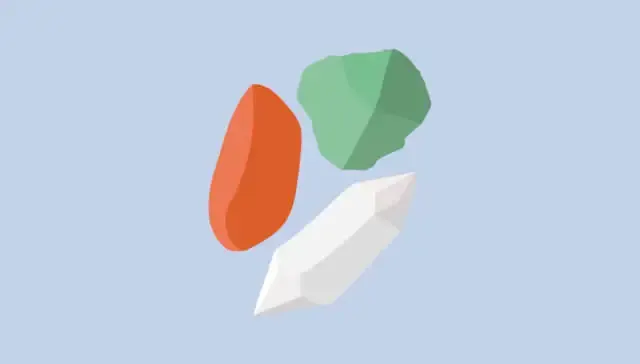 Can crystals for fertility help you get pregnant? - Desktop Image