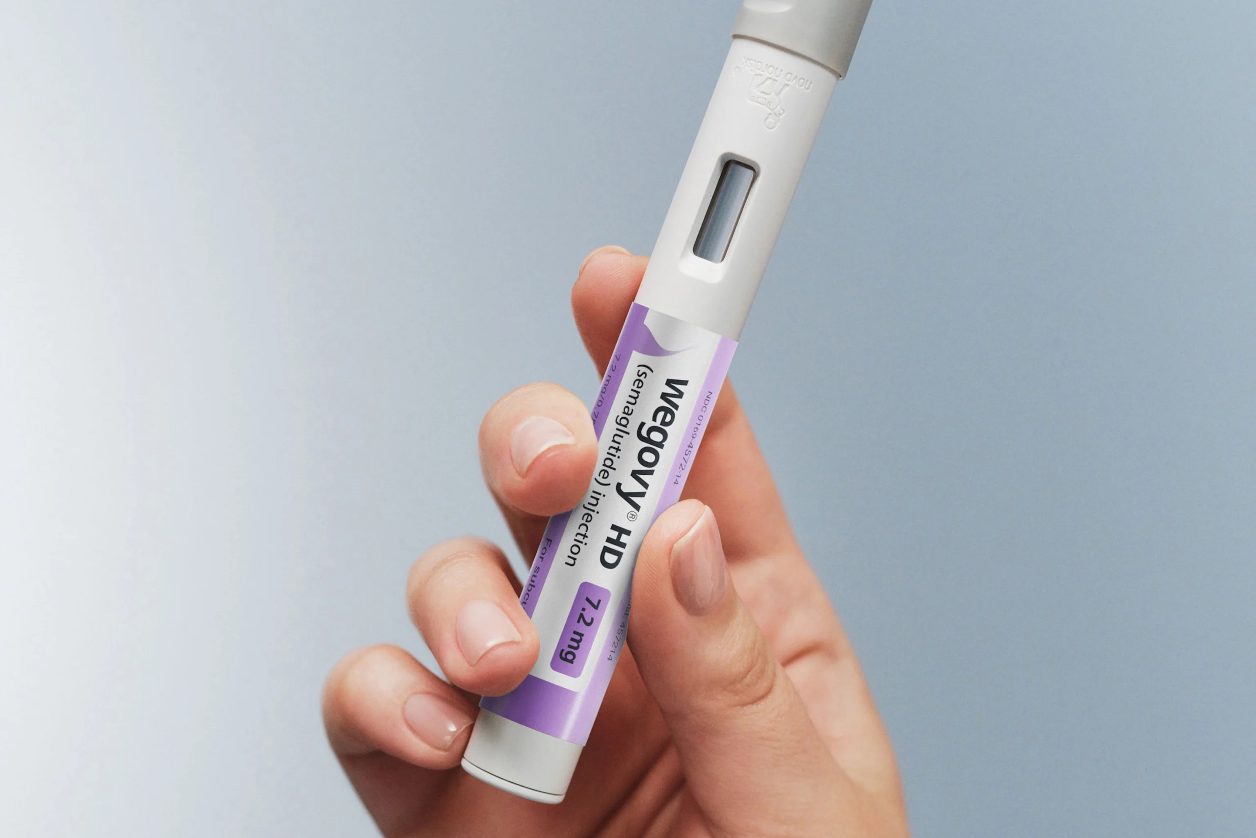 semaglutide maximum dose Semaglutide Dosage Chart for Weight Loss & Dosing Guide