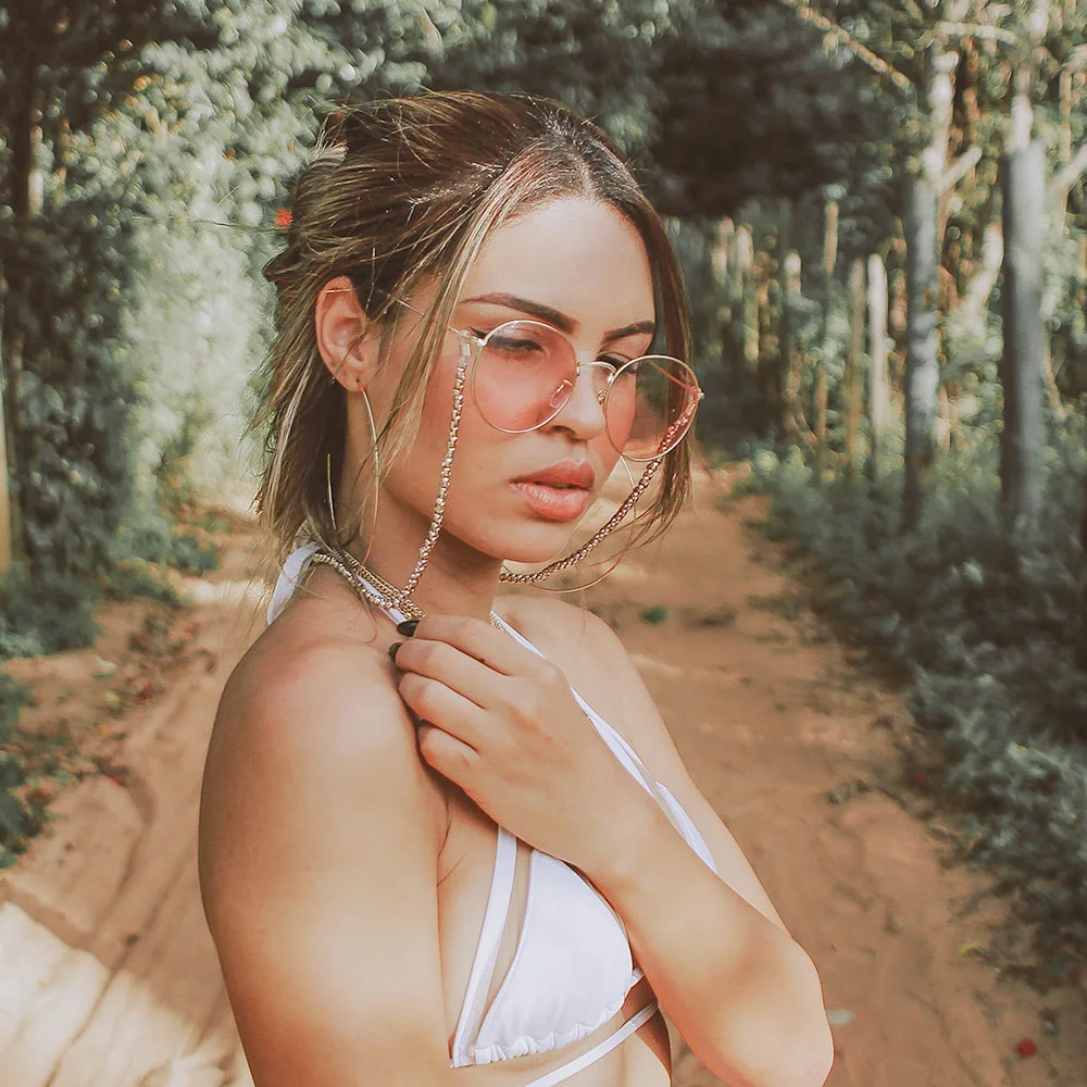 Hyaluronic acid fillers: what you need to know - Desktop Image