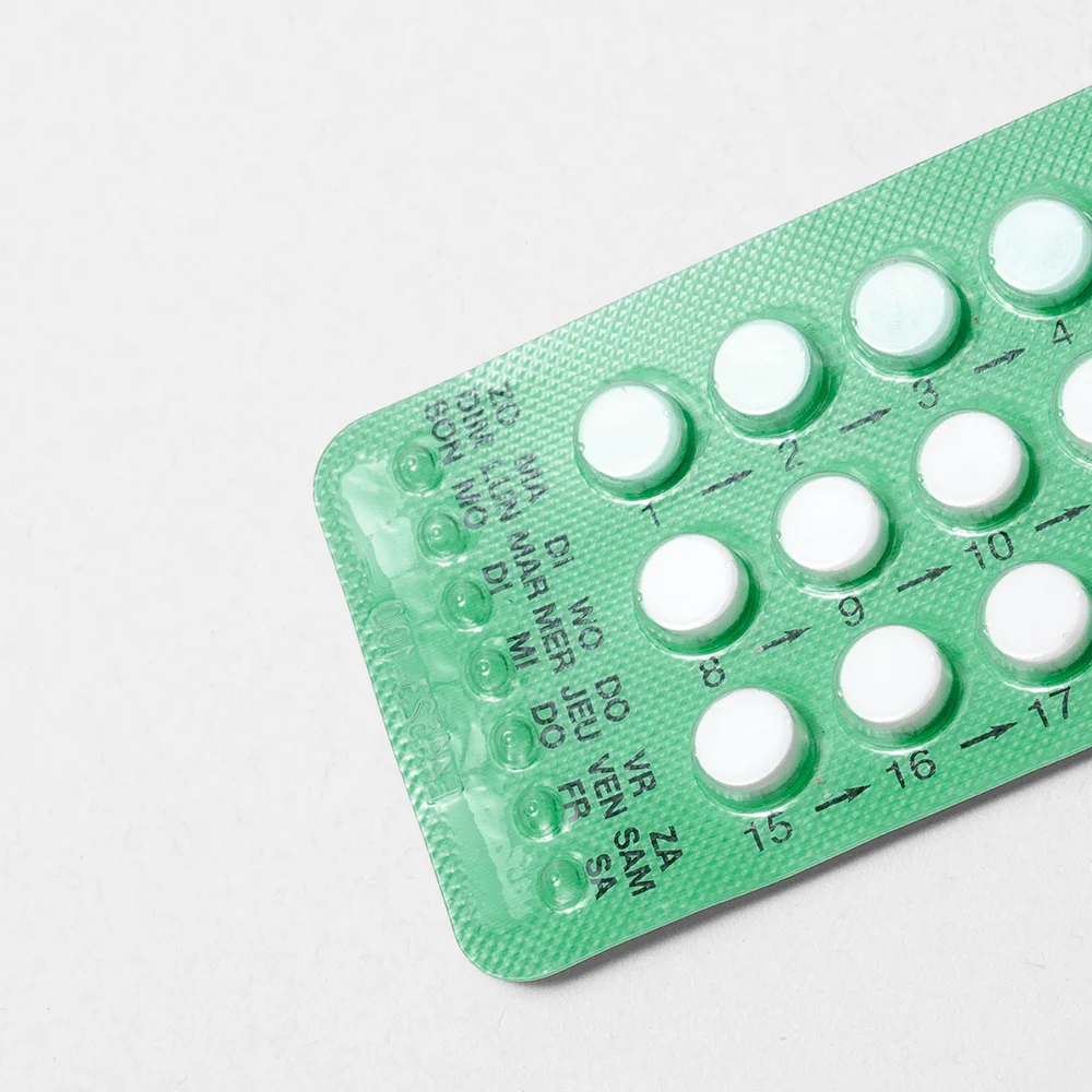 Mylan birth control: uses, side effects, and interactions - Desktop Image