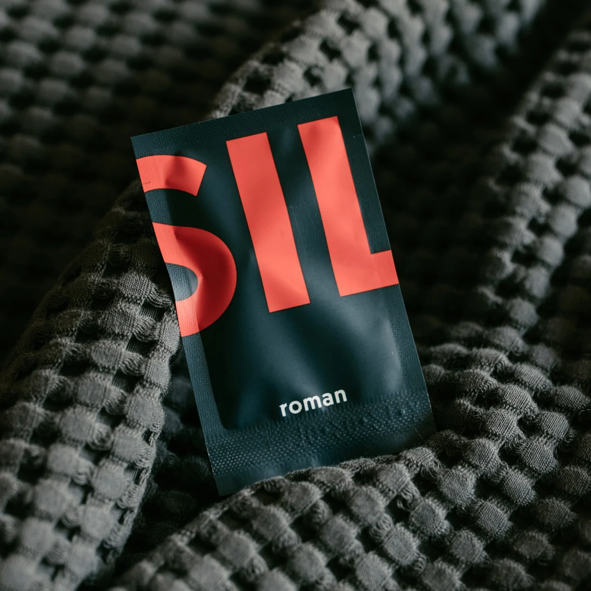 How to Increase Semen Volume | Ro