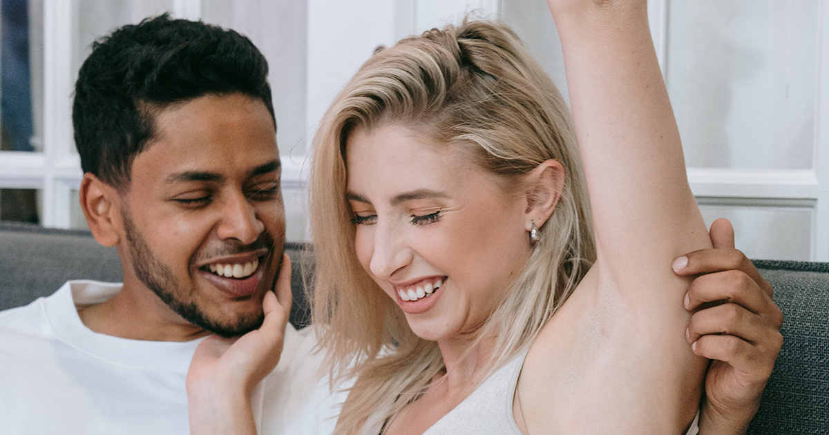 10 Reasons Your Baclofen Generické Is Not What It Should Be Baclofen Generické - Pay Attentions To These 25 Signals