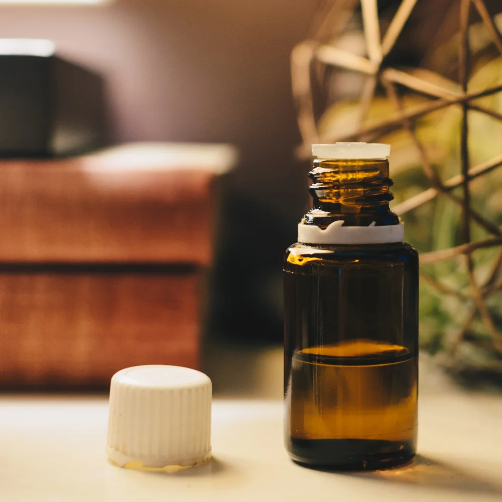 Ashwagandha: what is it, benefits, side effects, and forms - Desktop Image