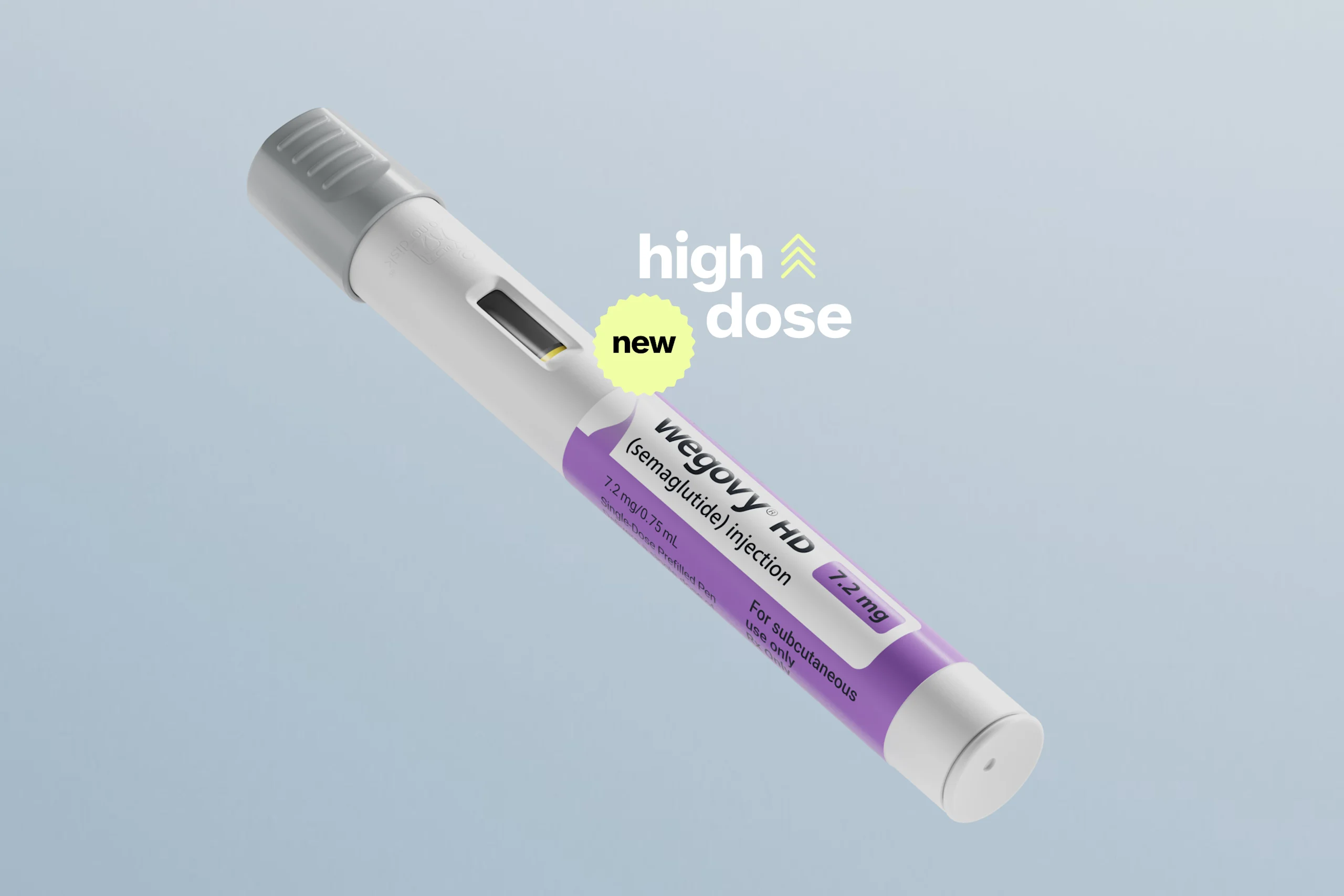 how many units is 1ml of semaglutide FDA alerts health care providers, compounders and patients of dosing errors associated with compounded injectable semaglutide products how many units is 1ml of semaglutide FDA alerts health care providers, compounders and patients of dosing errors associated with compounded injectable semaglutide products