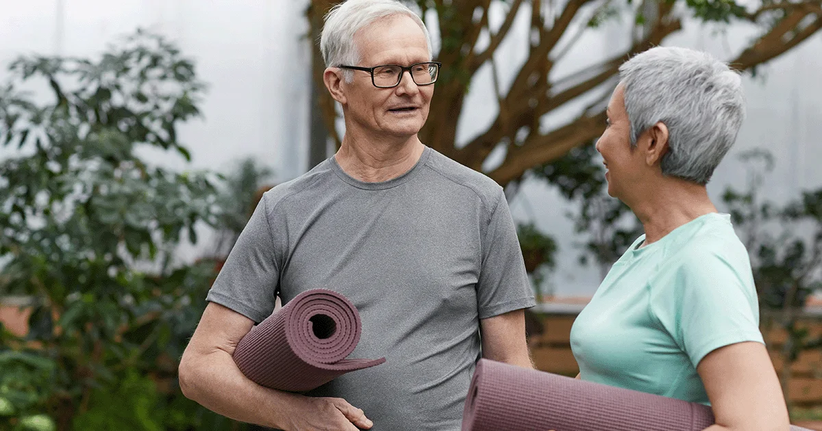 Semaglutide Fatigue: Does Semaglutide Make You Tired?