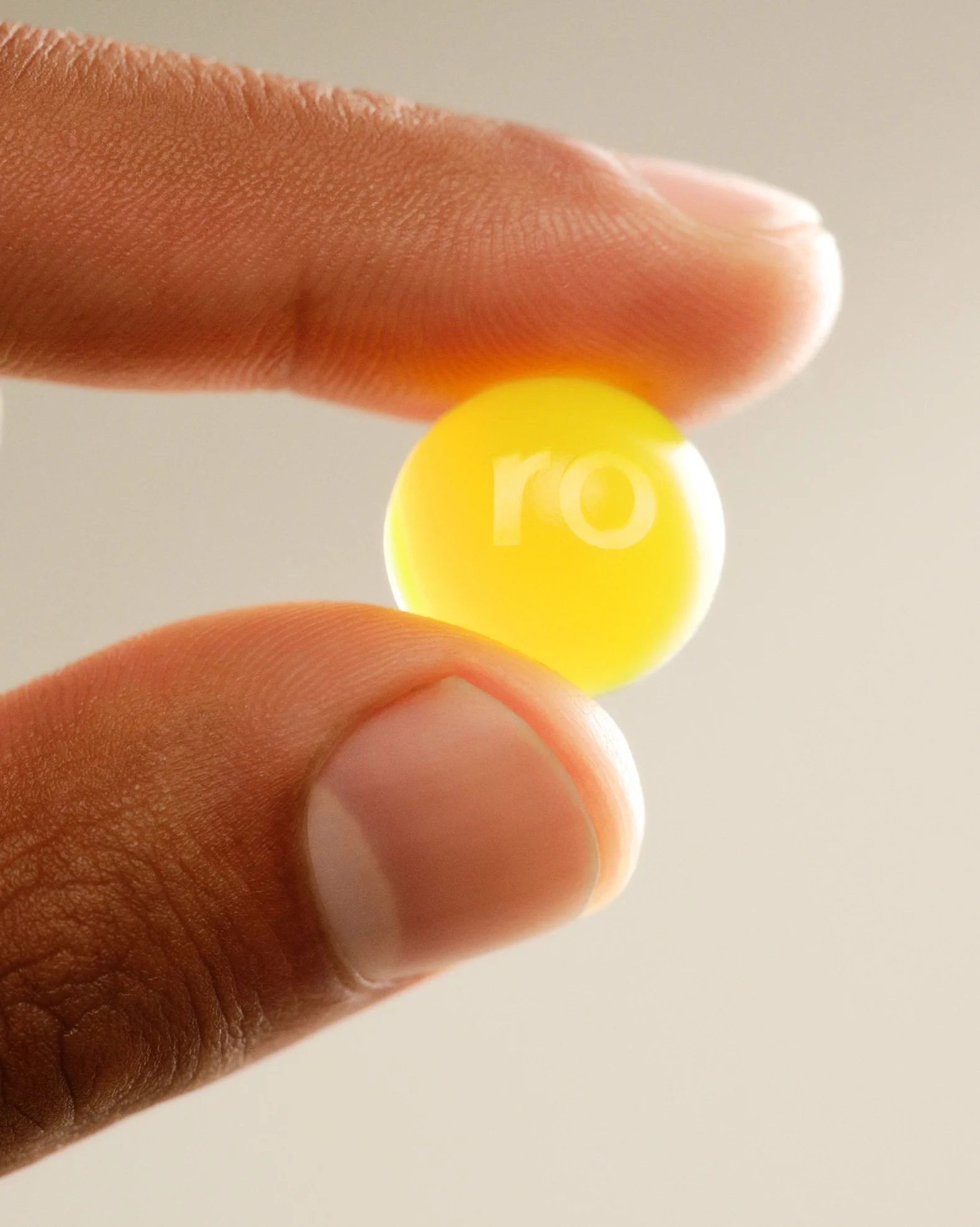 Buy Daily Rise ED Gummies (Tadalafil) Online ED Treatment | Ro