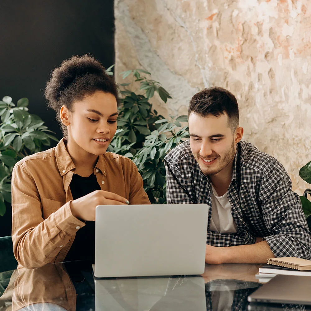 4 maca benefits backed by science - Desktop Image