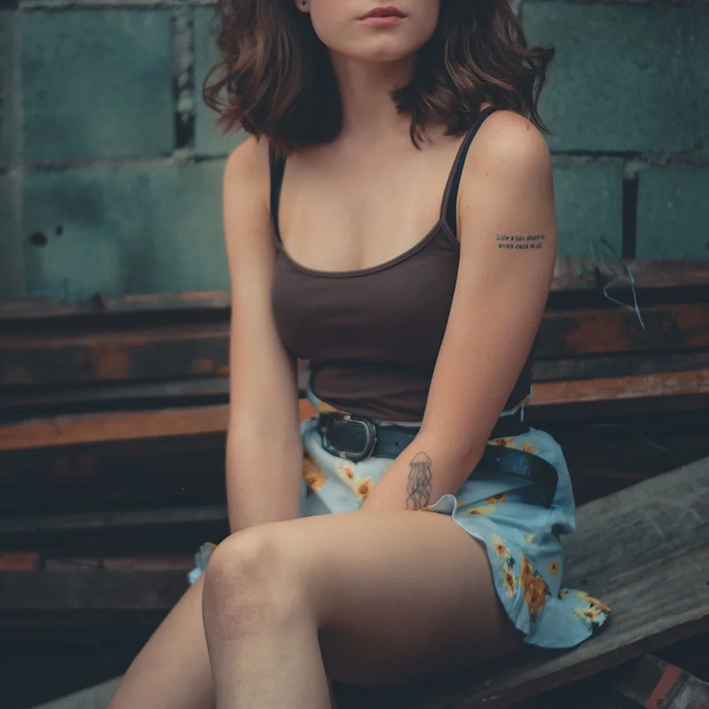 IUD: types, side effects, effectiveness, risks - Desktop Image