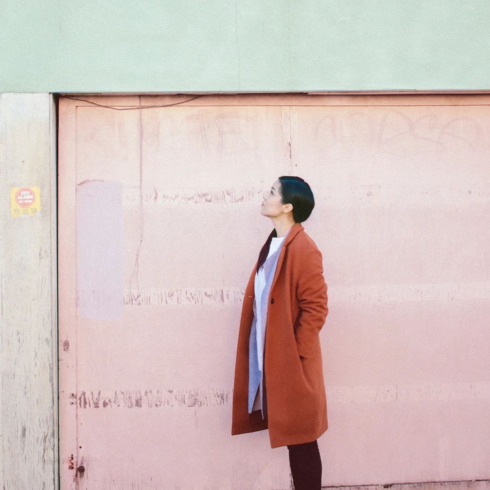 Bupropion (Wellbutrin): dosage, uses, side effects - Desktop Image