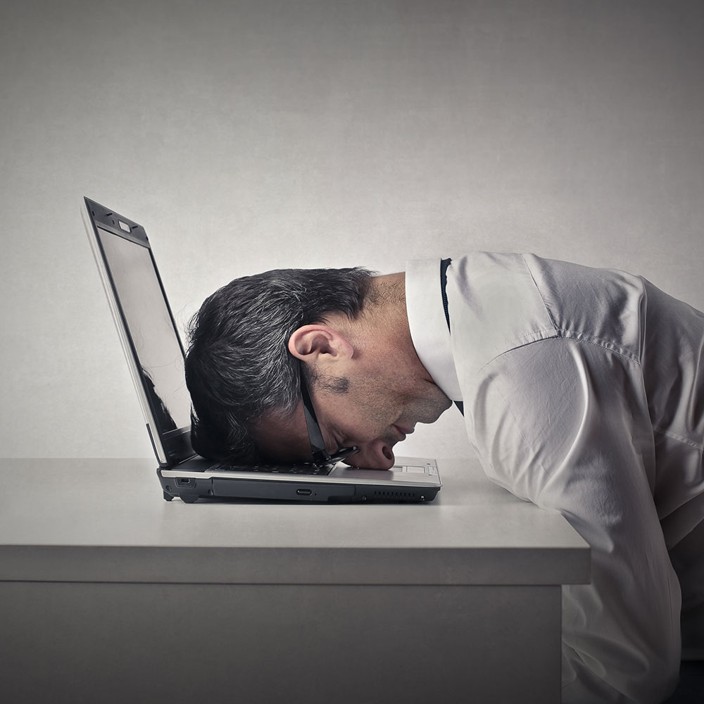 What Is Stress-Induced Erectile Dysfunction? | Ro