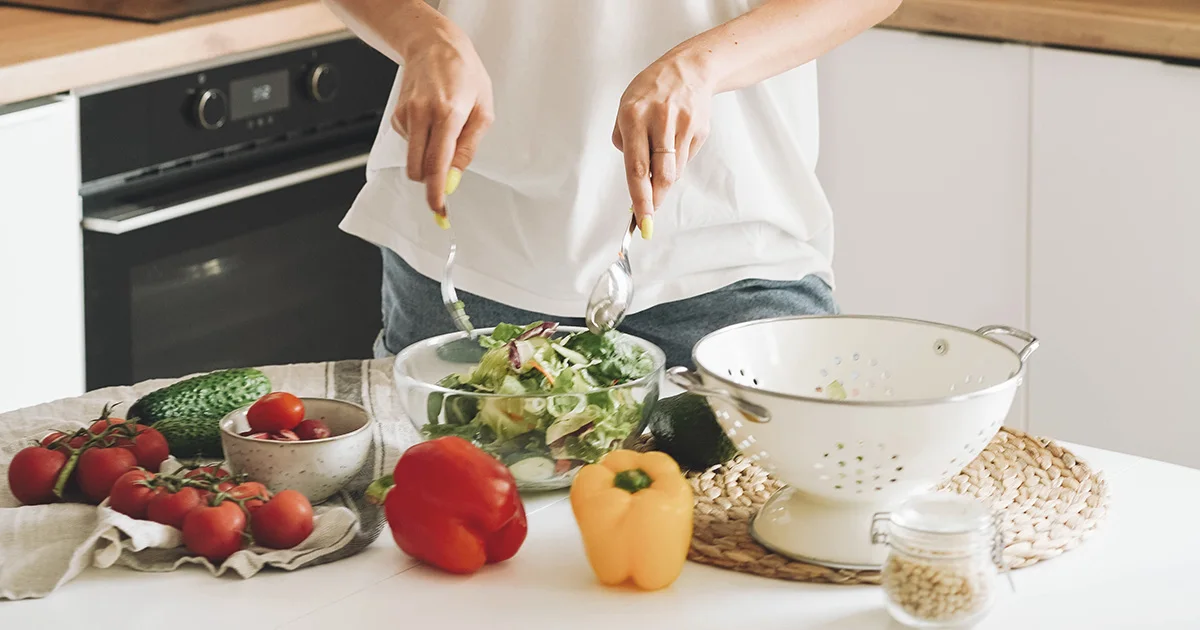 tirzepatide what foods to avoid on Tirzepatide: Dietary Guide tirzepatide what not to eat