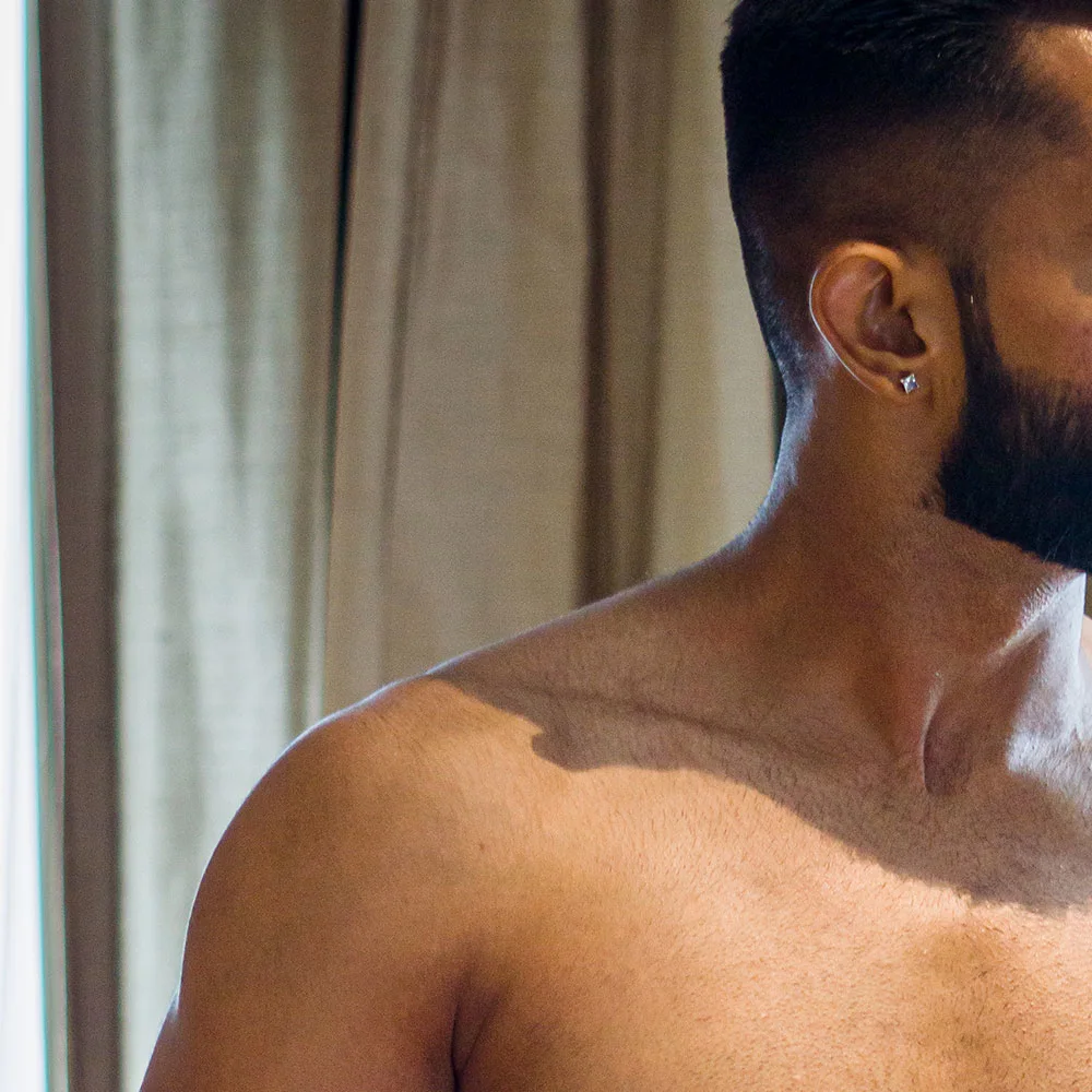 Testosterone gel uses and side effects - Desktop Image